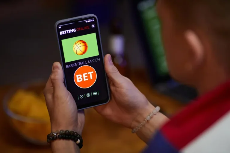 Hajautetun teknologian merkitys vedonlyönnin läpinäkyvyydessä