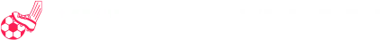 veikkaus-vihjeet.fi